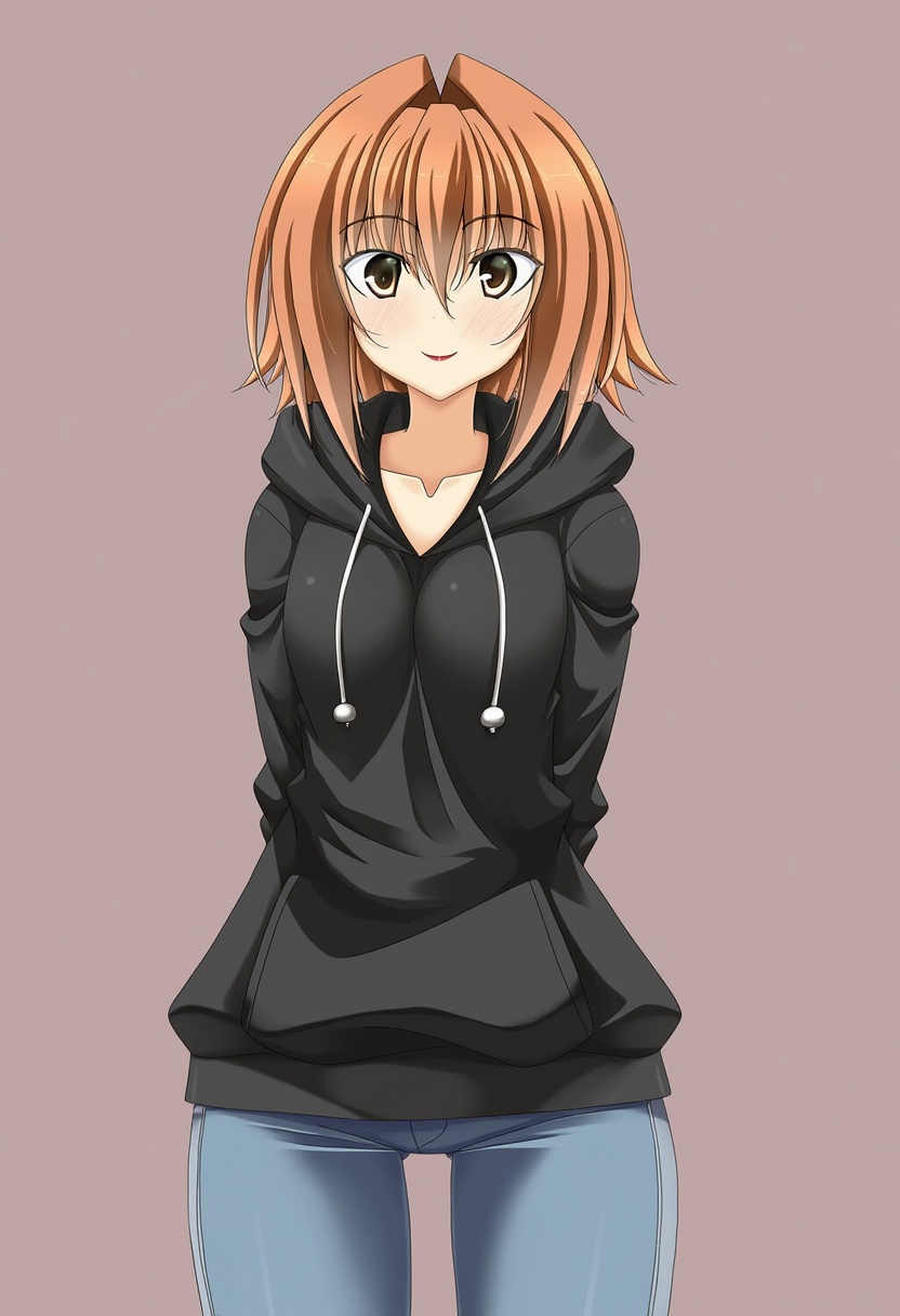 An image depicting rappa (rappaya)